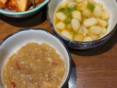 -九井澤精致料理(金茂店)