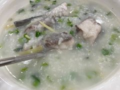 -金瑞轩大酒楼·顺德鱼生·粤菜海鲜(东江国际店)