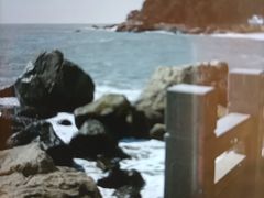 -宋井风景区