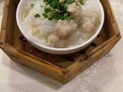 -海晖酒楼·顺德鱼生(荣华店)