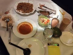 -太平馆西餐厅(北京路店)