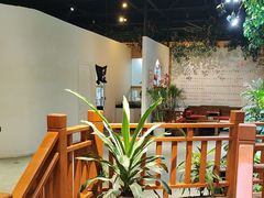 -黄鹤楼大酒店(友谊北大街店)