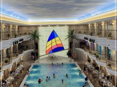 -海韵之星邮轮水会(明发商业广场店)