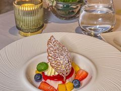 -蝶舍·MAISON PAPILLON