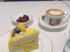 -COVA(环贸iapm店)