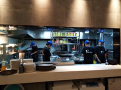 -HELLO MUSAE 拾光缪斯餐厅·纯正希腊风味(苏州中心店)