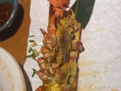 -味见·荣家(亚泰大街店)