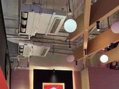 -渝蛙馆(新百店)