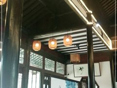 -西山人家·二十年老字号农家菜(旺山店)