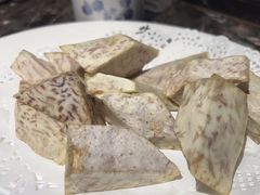 -仄园围炉坊·牛肉火锅·汕头卤水火锅(南山店)