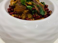 -琼林徽宴(中央门店)