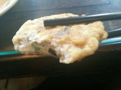 -黄但记老店·陈村粉食府