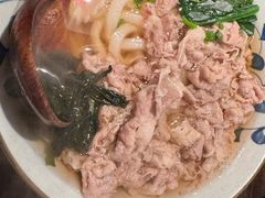 -眷屋の深夜食堂(云锦中心店)