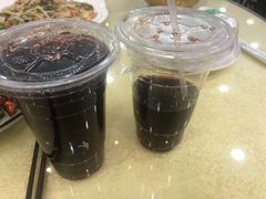 -普天和酒楼·新津菜·烤鸭(天津之眼店)