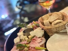 -Alimentari Grande(东湖路店)