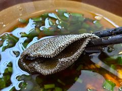 -黄潇洒老火锅(九眼桥宏济巷店)