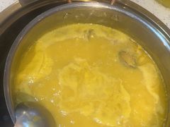 -八珍玉食鸡煲·打边炉(印象城店)