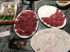-八合里牛肉火锅(深圳光明大仟里二店)