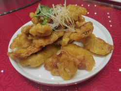 -喜宴酒店幸福里(星摩尔购物中心店)