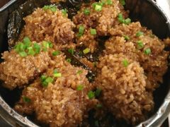 -不倒翁·徽天下名菜楼(马鞍山路店)