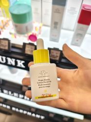-丝芙兰Sephora