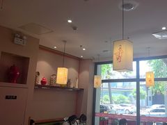 -老妈米线(东圈门店)