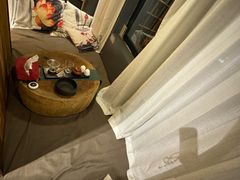 -邈墨茶馆(凤起路店)