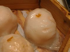 -白云宾馆·白云宴餐厅