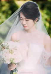 -Vera Wang婚纱礼服旗舰店