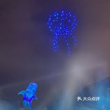 长隆海洋王国