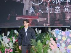 -砂之船奥莱(南京江宁店)