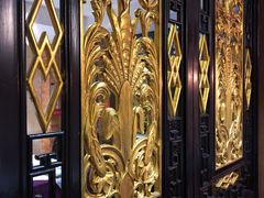 -太平馆西餐厅(北京路店)