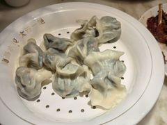 -日丰园海肠水饺·老字号大连海鲜(和平广场店)