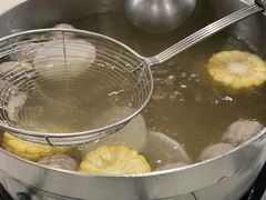 -陈记顺和潮汕牛肉火锅(番禺迎宾大道店)