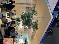 -BeauTea水仙(coco park店)