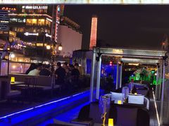 -琶醍壹号•潮菜江景餐吧