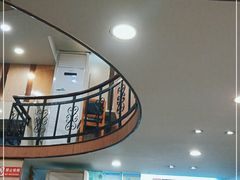 -老头盖浇饭(南京新街口明瓦廊宏光酒店店)