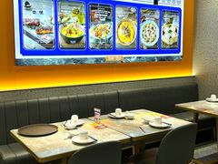 -唔止卤嘢·潮州府城菜(鹭江店)