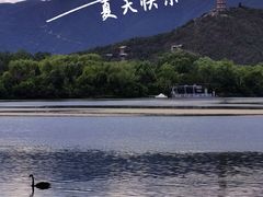 -北坞公园