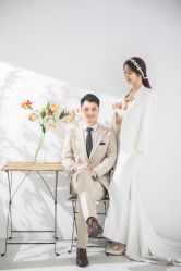 -THE QUEEN(北京店)