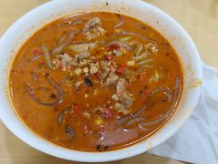 -酸辣粉(氹仔店)