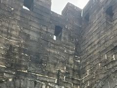 -求水山公园