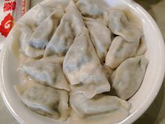 -喜佳家饺子(园林店)