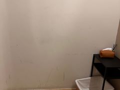 -小确幸 Massage(环贸iapm店)