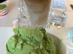 -哈根达斯(天河城店)