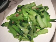 -韵秋荷(宝山龙湖天街店)