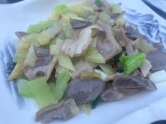 -广迎居老正兴菜馆