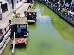 -东钱湖旅游度假区