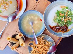 -大王油茶(二厂文创公园店)