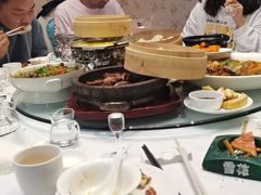 -品大三(大行宫店)